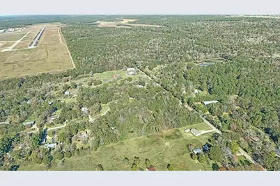 Tbd Mockingbird Hill, Conroe, TX 77303 - Photo 3