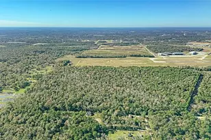 Tbd Mockingbird Hill, Conroe, TX 77303 - Photo 19