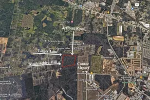 Tbd Mockingbird Hill, Conroe, TX 77303 - Photo 11