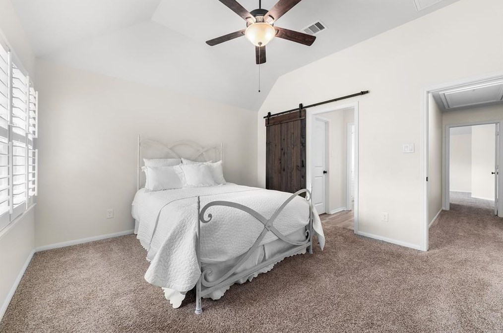 3338 Cotswold Manor Dr, Humble TX 77339-1661 exterior