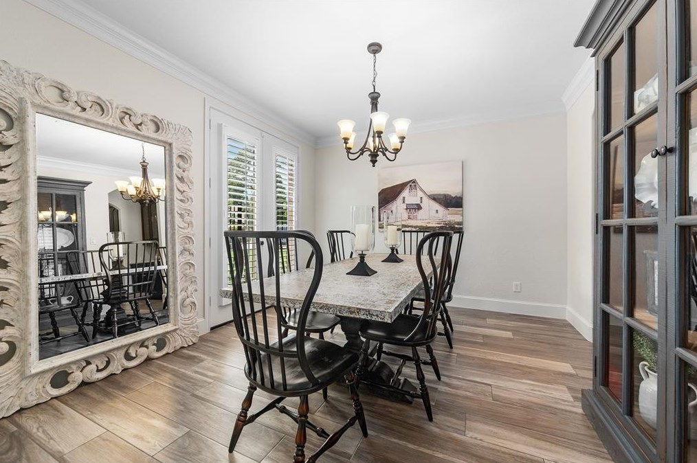 3338 Cotswold Manor Dr, Humble TX 77339-1661 exterior