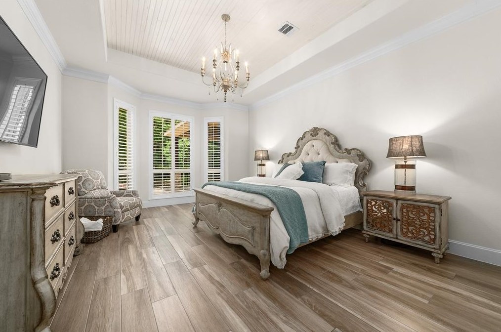 3338 Cotswold Manor Dr, Humble TX 77339-1661 exterior