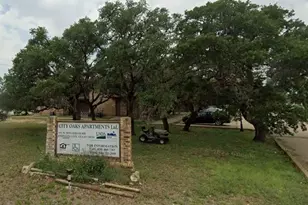 301 N Winters Furr, Johnson City, TX 78636 - Photo 3