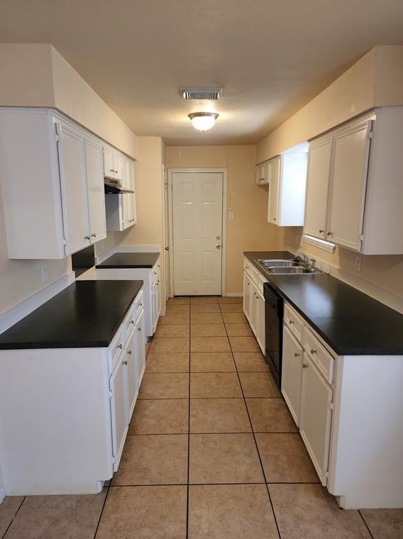 5023 Fitzwater Dr, Spring TX  77373-6982 exterior