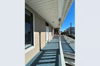 1328 Avenue N 1/2, Galveston, TX 77550 - Photo 3