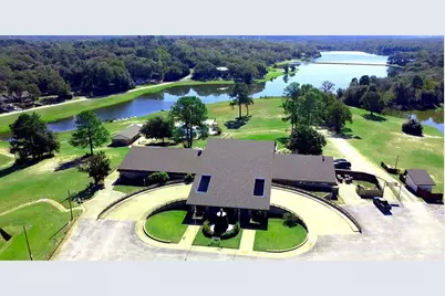 Lot 7 Chickasaw Trail, Normangee, TX 77871 - Photo 15