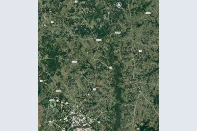 Lot 7 Chickasaw Trail, Normangee, TX 77871 - Photo 21