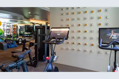 1414 Texas Ave #313, Houston, TX 77002 - Photo 19