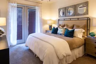 1414 Texas Ave, Houston, TX 77002 - Photo 11