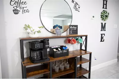 12218 Hillcroft Street, Houston, TX 77035 - Photo 27