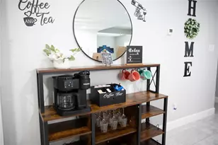 12218 Hillcroft St, Houston, TX 77035 - Photo 27