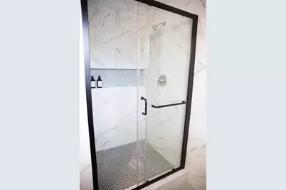 12218 Hillcroft Street, Houston, TX 77035 - Photo 25