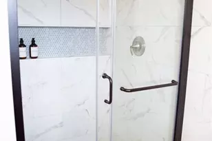 12218 Hillcroft St, Houston, TX 77035 - Photo 25