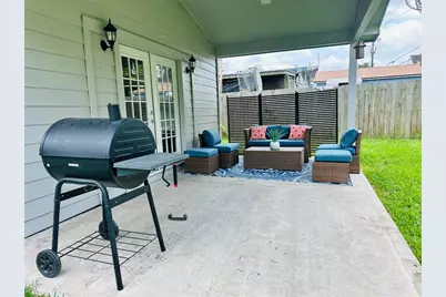 12218 Hillcroft Street, Houston, TX 77035 - Photo 5