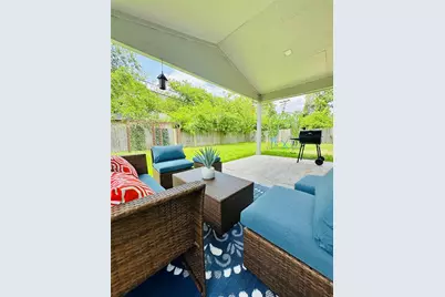 12218 Hillcroft Street, Houston, TX 77035 - Photo 1