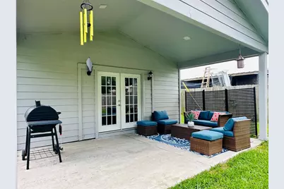 12218 Hillcroft Street, Houston, TX 77035 - Photo 3