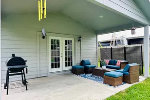 12218 Hillcroft St, Houston, TX 77035 - Photo 3