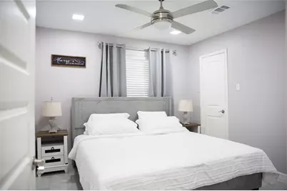 12218 Hillcroft Street, Houston, TX 77035 - Photo 21