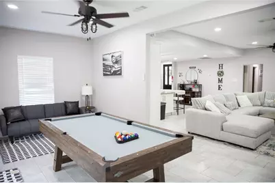 12218 Hillcroft Street, Houston, TX 77035 - Photo 15