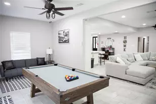 12218 Hillcroft St, Houston, TX 77035 - Photo 15