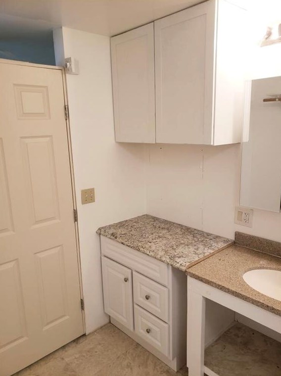 4201 Darby St, Bacliff TX  77518-1337 exterior