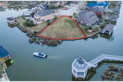 0 Du Lac Trace, Seabrook, TX 77586 - Photo 11