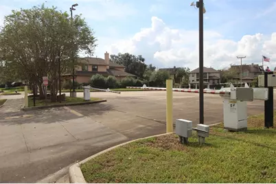 0 Du Lac Trace, Seabrook, TX 77586 - Photo 13