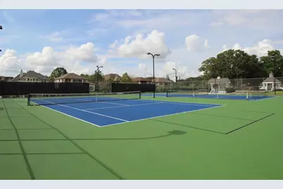 0 Du Lac Trace, Seabrook, TX 77586 - Photo 19