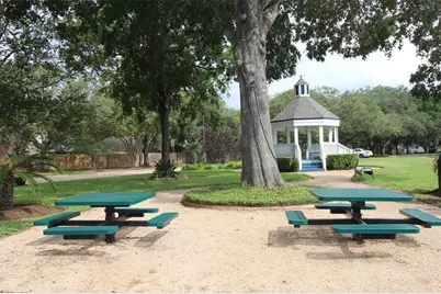 0 Du Lac Trace, Seabrook, TX 77586 - Photo 21