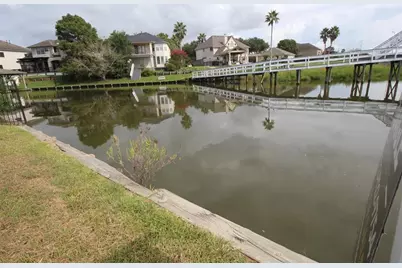 0 Du Lac Trace, Seabrook, TX 77586 - Photo 7