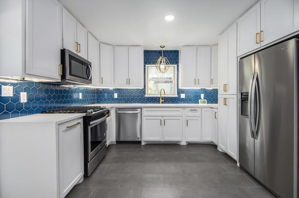 6510 Mobud Dr, Houston TX  77074-6412 exterior