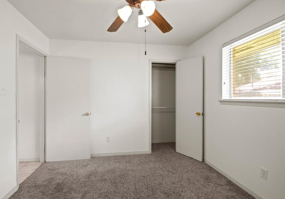 2519 Meandering Trl, Humble TX 77339-1052 exterior