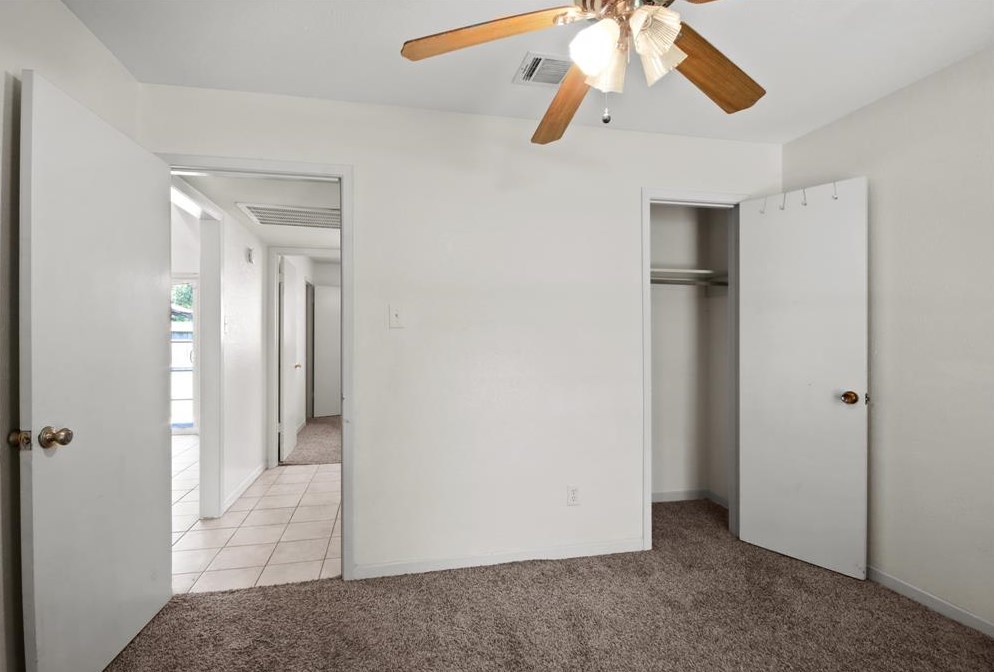 2519 Meandering Trl, Humble TX 77339-1052 exterior