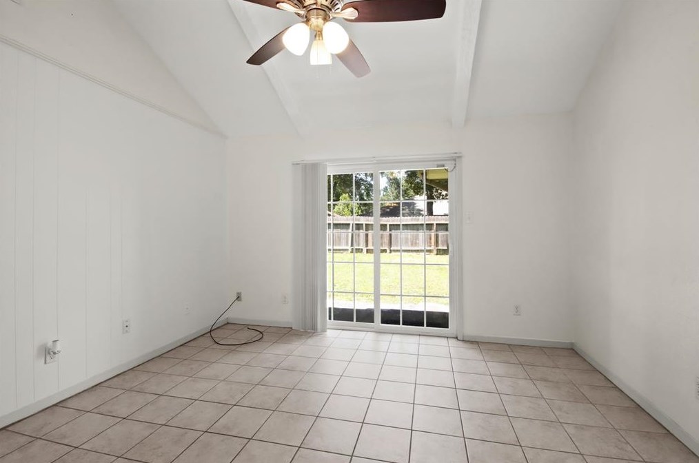 2519 Meandering Trl, Humble TX 77339-1052 exterior