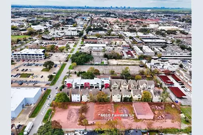 6010 Fairdale Lane, Houston, TX 77057 - Photo 3