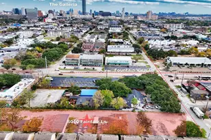 6010 Fairdale Ln, Houston, TX 77057 - Photo 1