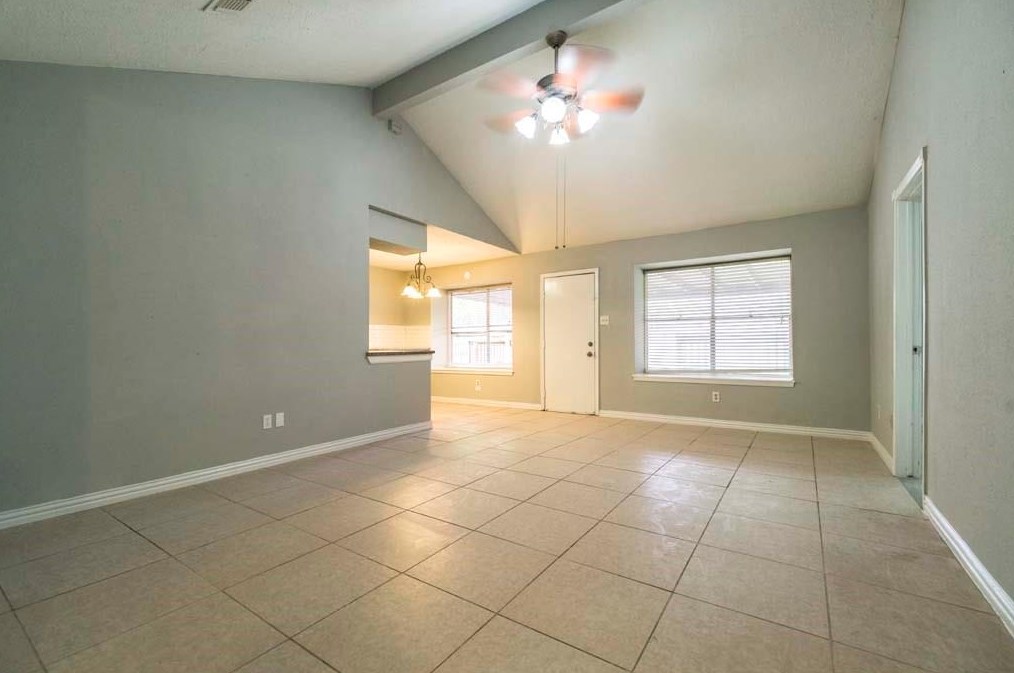 10331 Gulfstream Ln, Sugar Land TX  77498-1576 exterior