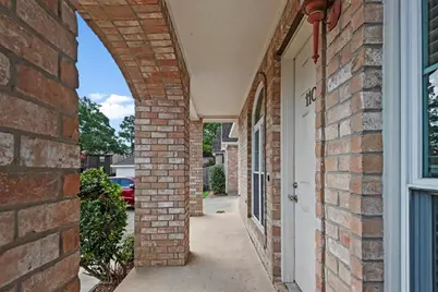 12755 Mill Ridge Drive #1103, Cypress, TX 77429 - Photo 5