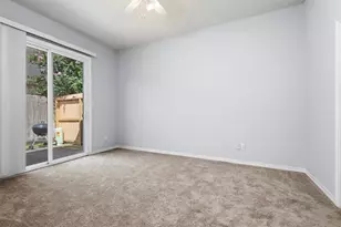 12755 Mill Ridge Dr, Cypress, TX 77429 - Photo 17