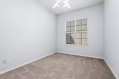 12755 Mill Ridge Drive #1103, Cypress, TX 77429 - Photo 15
