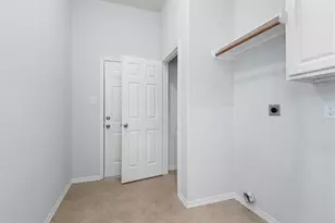 12755 Mill Ridge Dr, Cypress, TX 77429 - Photo 25