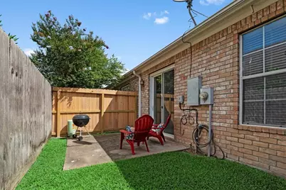 12755 Mill Ridge Drive #1103, Cypress, TX 77429 - Photo 27