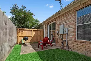 12755 Mill Ridge Dr, Cypress, TX 77429 - Photo 27