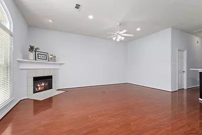 12755 Mill Ridge Drive #1103, Cypress, TX 77429 - Photo 9