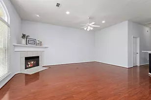 12755 Mill Ridge Dr, Cypress, TX 77429 - Photo 9