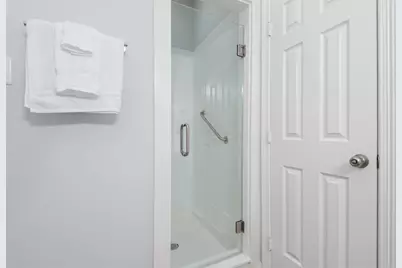 12755 Mill Ridge Drive #1103, Cypress, TX 77429 - Photo 21