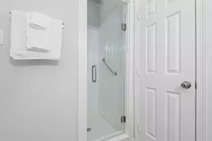 12755 Mill Ridge Dr, Cypress, TX 77429 - Photo 21