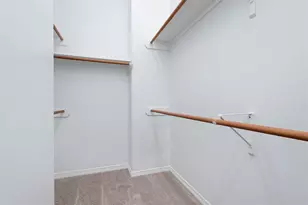 12755 Mill Ridge Dr, Cypress, TX 77429 - Photo 23