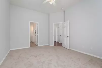 12755 Mill Ridge Drive #1103, Cypress, TX 77429 - Photo 19