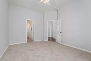 12755 Mill Ridge Dr, Cypress, TX 77429 - Photo 19